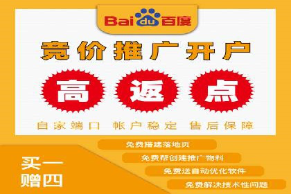 竞价开户操作指南：实战案例展示